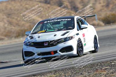 media/Jan-22-2023-Extreme Speed (Sun) [[8960814b6d]]/4-Orange/session 1 skid pad/